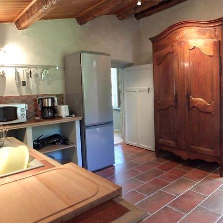 Appartement Raffine A Feliceto 120 M² Avec Vue Sur Montagne Екстериор снимка